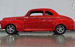 1948 Deluxe Thumbnail 40