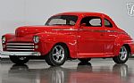 1948 Deluxe Thumbnail 41