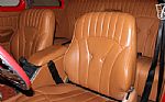 1948 Deluxe Thumbnail 43