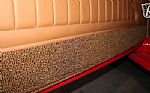 1948 Deluxe Thumbnail 54