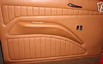 1948 Deluxe Thumbnail 53