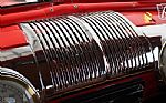 1948 Deluxe Thumbnail 63