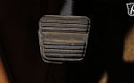 1948 Deluxe Thumbnail 66