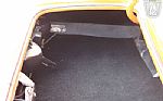 1969 Camaro Thumbnail 3
