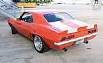 1969 Camaro Thumbnail 15