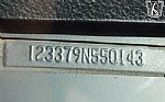 1969 Camaro Thumbnail 20