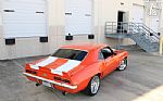 1969 Camaro Thumbnail 27