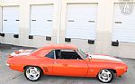 1969 Camaro Thumbnail 29