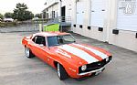 1969 Camaro Thumbnail 31
