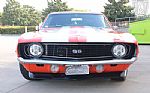 1969 Camaro Thumbnail 34