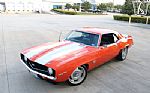 1969 Camaro Thumbnail 35