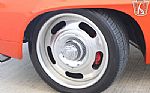 1969 Camaro Thumbnail 37