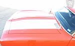 1969 Camaro Thumbnail 39