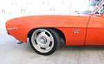 1969 Camaro Thumbnail 38