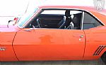 1969 Camaro Thumbnail 41