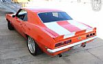 1969 Camaro Thumbnail 47