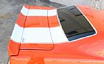 1969 Camaro Thumbnail 51