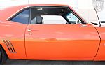 1969 Camaro Thumbnail 52