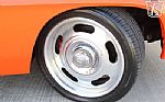 1969 Camaro Thumbnail 55