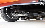 1969 Camaro Thumbnail 58