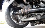 1969 Camaro Thumbnail 59