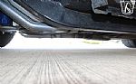 1969 Camaro Thumbnail 66