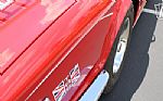1973 TR6 Convertible Thumbnail 10