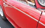 1973 TR6 Convertible Thumbnail 11