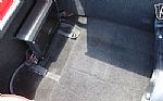 1973 TR6 Convertible Thumbnail 14
