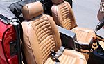 1973 TR6 Convertible Thumbnail 15