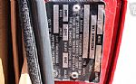 1973 TR6 Convertible Thumbnail 19