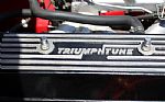 1973 TR6 Convertible Thumbnail 18