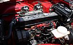 1973 TR6 Convertible Thumbnail 17