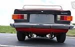 1973 TR6 Convertible Thumbnail 32