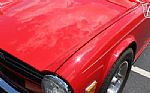1973 TR6 Convertible Thumbnail 40