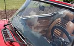 1973 TR6 Convertible Thumbnail 41