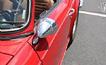 1973 TR6 Convertible Thumbnail 42