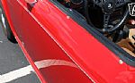 1973 TR6 Convertible Thumbnail 43