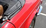 1973 TR6 Convertible Thumbnail 44