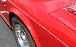 1973 TR6 Convertible Thumbnail 45