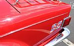 1973 TR6 Convertible Thumbnail 46