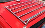 1973 TR6 Convertible Thumbnail 48