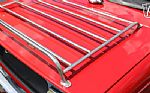 1973 TR6 Convertible Thumbnail 49