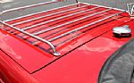 1973 TR6 Convertible Thumbnail 50