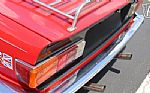 1973 TR6 Convertible Thumbnail 51