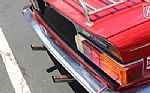 1973 TR6 Convertible Thumbnail 52