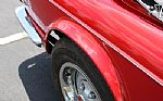 1973 TR6 Convertible Thumbnail 53