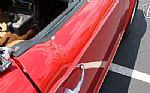 1973 TR6 Convertible Thumbnail 54