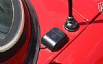 1973 TR6 Convertible Thumbnail 55