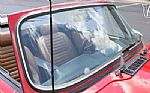 1973 TR6 Convertible Thumbnail 57